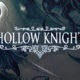 Hollow Knight Free Full PC Game For Download