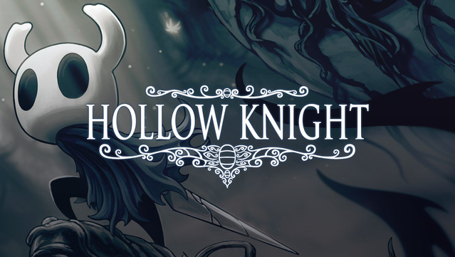 Hollow Knight Free Full PC Game For Download