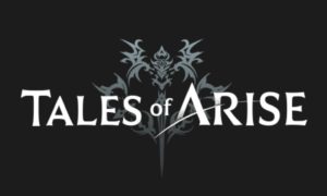 Tales of Arise PC Game Latest Version Free Download