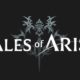 Tales of Arise PC Game Latest Version Free Download