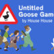 Untitled Goose PC Game Latest Version Free Download