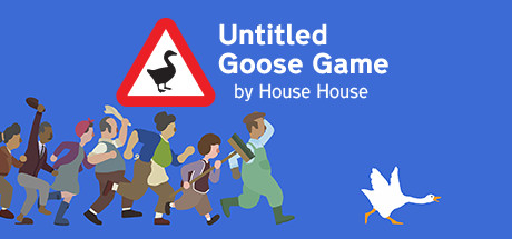 Untitled Goose PC Game Latest Version Free Download