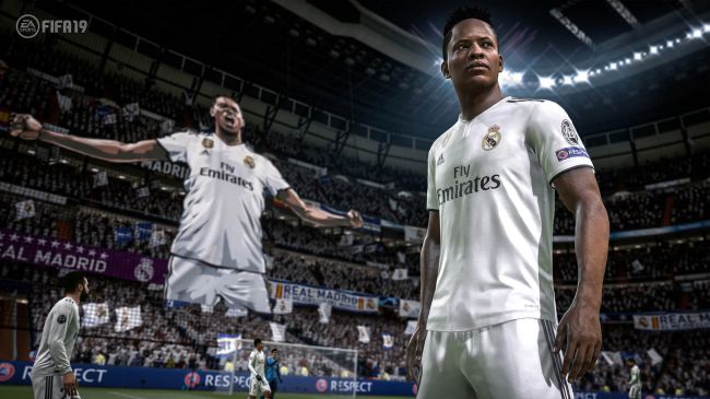 FIFA 20 Release Date, News, Volta Modes And Everything