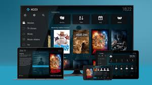 how to download from kodi krypton