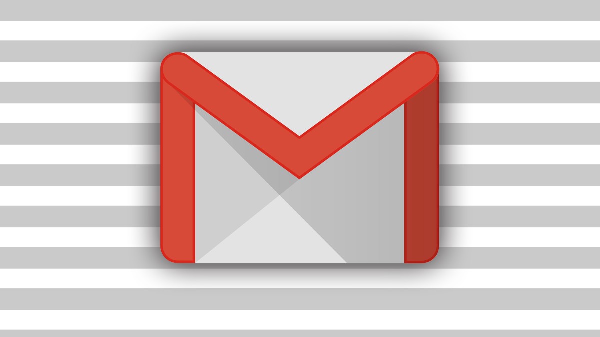 a-gmail-bug-is-preventing-users-from-emptying-their-spam-and-trash