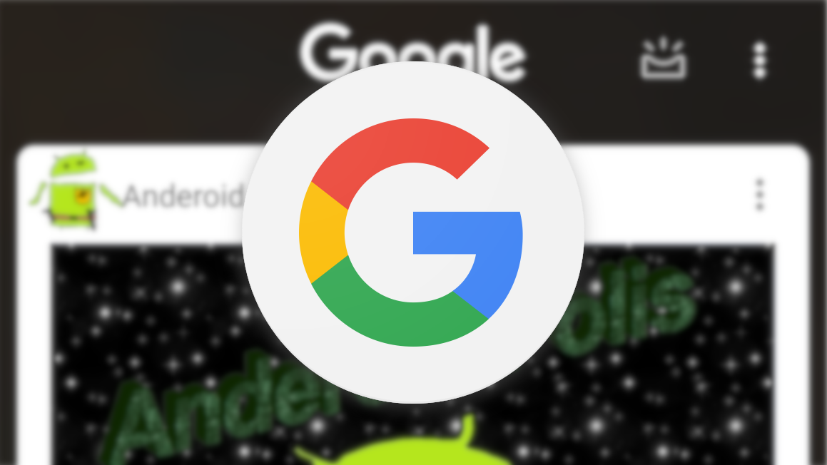 chrome add app shortcut for google apps chrome add app shortcut for google apps
