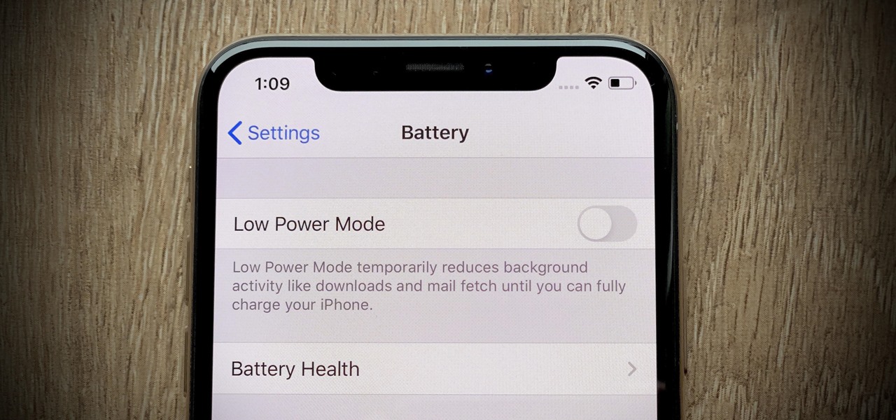 This IOS Tweak Means Your IPhone Alerts Could Soon Get A Lot More