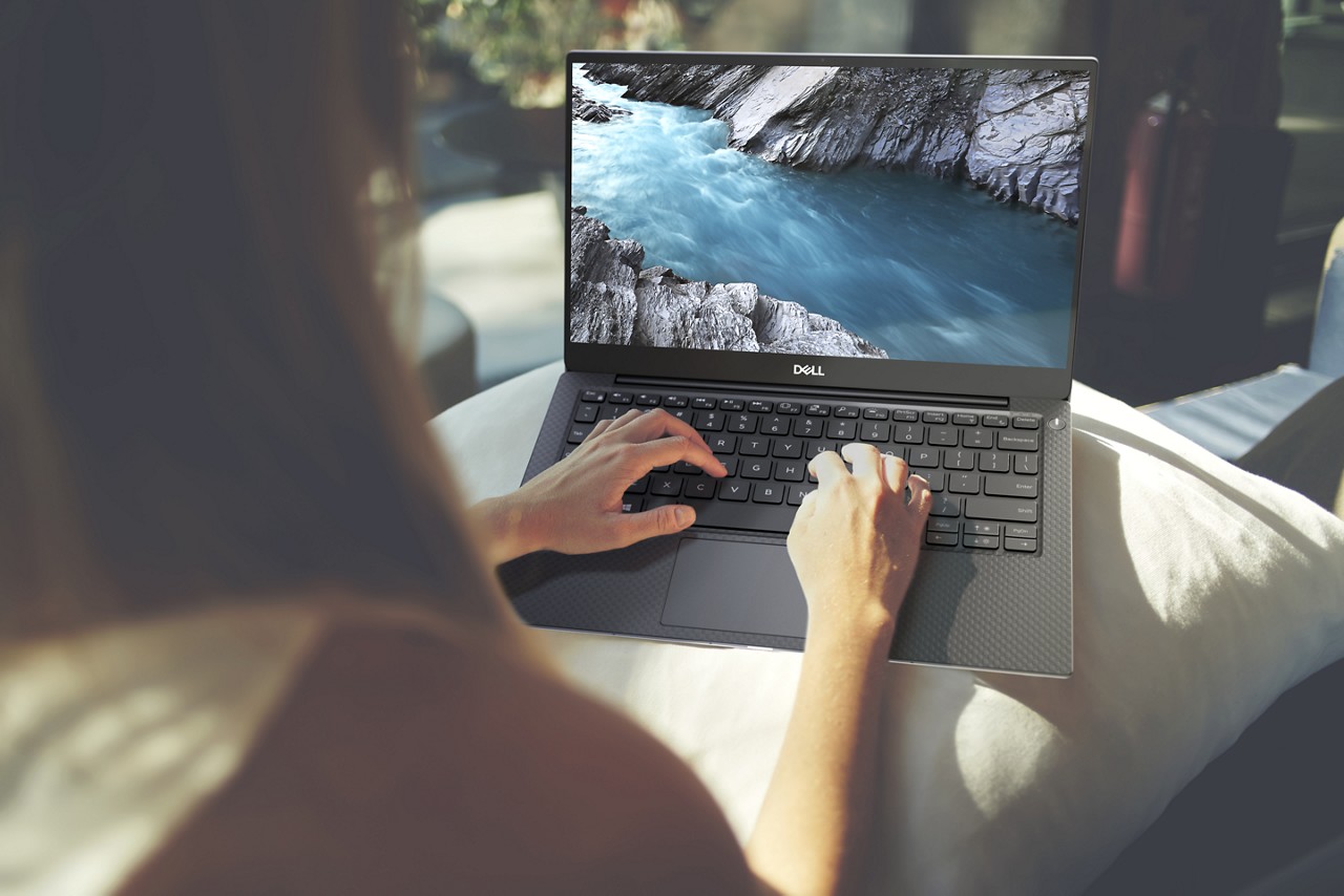 Dell New XPS Desktops Feature Intel 10th Generation CPUs The Amuse Tech