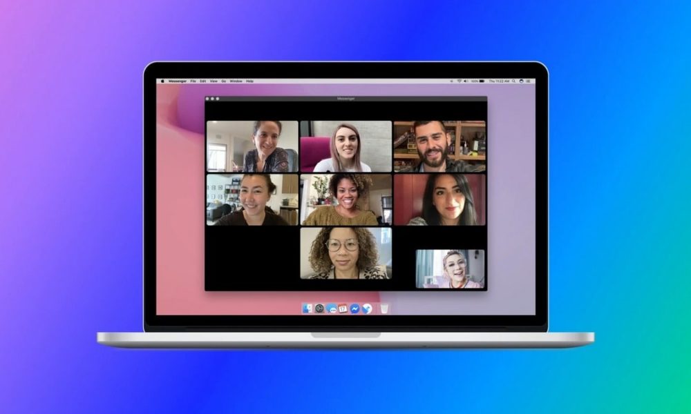 facebook messenger app for mac desktop facebook messenger app for mac desktop