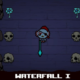 The Binding Of Undertale PC Game Free Download