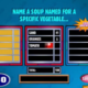 Family Feud PC Latest Version Game Free Download