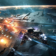 Eve Online Game iOS Latest Version Free Download