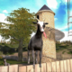 Goat Simulator PC Version Full Game Free Download
