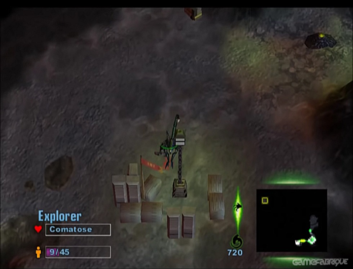 Alien VS Predator PC Version Full Game Free Download
