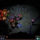 Path Of Exile Game iOS Latest Version Free Download