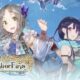 Atelier Firis The Alchemist Mysterious Journey PC Download