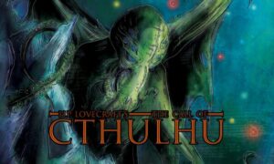 Call of Cthulhu Full Mobile Game Free Download