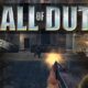 Call of Duty PC Version Full Game Free Download