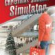 Christmas Shopper Simulation PC Version Game Free Download