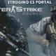 Counterstrike Source PC Version Game Free Download