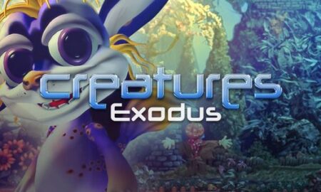 Creatures 3 PC Version Full Game Free Download