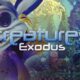 Creatures 3 PC Version Full Game Free Download