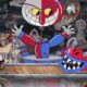 Cuphead Apk Android Full Mobile Version Free Download