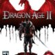 Dragon Age 2 Game iOS Latest Version Free Download