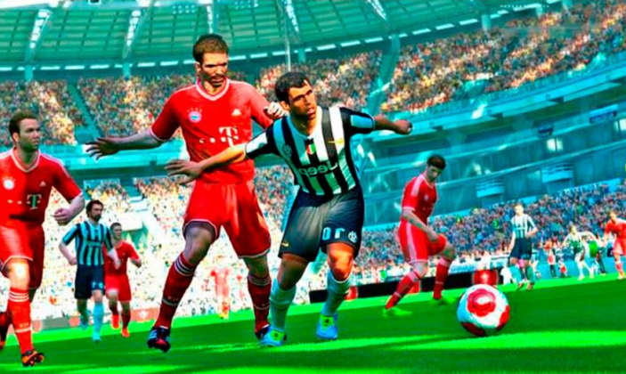 Stream Baixar Apk of Dream League Soccer 2016 and Experience the Thrill of  Soccer on Your Android Phone from Lindsey