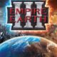 Empire Earth 3 PC Latest Version Game Free Download