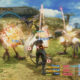 Final Fantasy 12 PC Latest Version Free Download