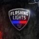 Flashing Lights iOS/APK Full Version Free Download
