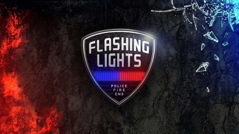 Flashing Lights iOS/APK Full Version Free Download