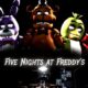 The Fnaf PC Latest Version Full Game Free Download