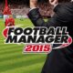 Soccer Manager 2015 PC Version Game Free Download