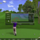 Free Golf Apk iOS/APK Version Full Game Free Download