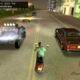 GTA Vice City Latest Android APK Free Download