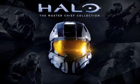 Halo The Master Chief Full Mobile Game Free Download