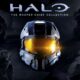 Halo The Master Chief Full Mobile Game Free Download