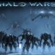 Halo Wars Apk iOS/APK Version Full Game Free Download