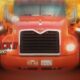 Hard Truck 2 King of the Road PC Game Free Download