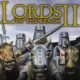 Lords of the Realm II Full Mobile Game Free Download