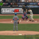MLB 2K12 PC Game Latest Version Free Download