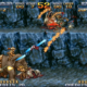 Metal Slug 3 Full Game PC Version Free Download