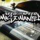 Need for Speed: Most Wanted PC Game Free Download