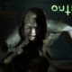 The Outlast PC Latest Version Game Free Download