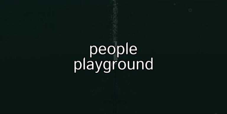 People Playground Free Download 800x403 1 768x387 