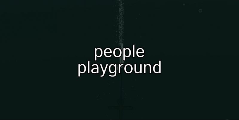 Free People Playground – Latest Version