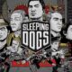 Sleeping Dogs Limited Edition Full Version Free Download