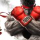 The Street Fighter V Full Mobile Game Free Download